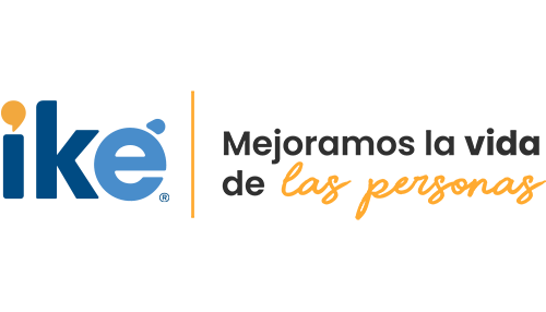 Mejoramos
