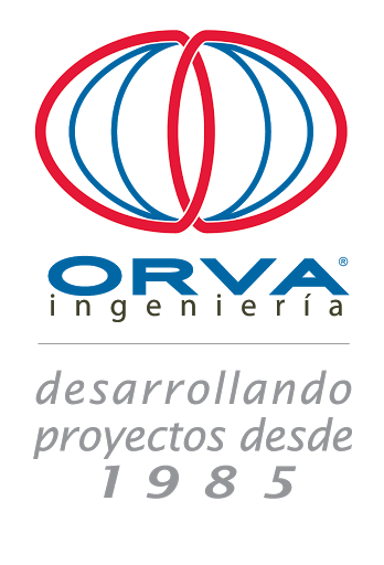ORVA